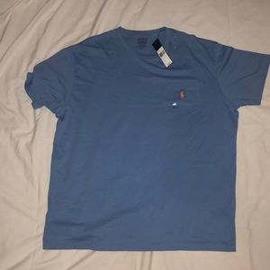Polo Ralph Lauren Tee L
